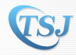 TSJ ロゴ