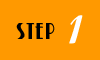�X�e�b�v1