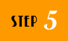 �X�e�b�v5