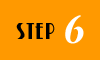 �X�e�b�v6