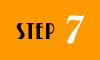 �X�e�b�v7